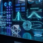 Zastosowanie Teorii Prawdopodobieństwa i Algorytmów w Nowoczesnych Ekosystemach Cyfrowych