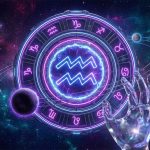 Horoskop na tydzień 9-15 lutego 2026: Czas Wodnika i Era Przełomów. Szczegółowa prognoza dla wszystkich znaków