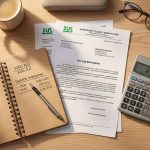 Waloryzacja Świadczeń ZUS: Renty i Renta Socjalna Wzrastają od 1 Marca 2026 Roku