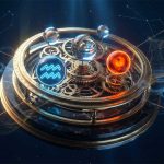 Horoskop na wtorek 10 lutego 2026: Wielka koniunkcja ambicji i ryzyka. Kto wygra w starciu z losem?