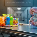 Cichy zabójca ukryty w kolorowych opakowaniach. Nowe badania: Ryzyko ciężkiej choroby nerek wzrasta o ponad 40 proc.