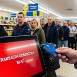 Czarny Czwartek dla Płatności Bezgotówkowych: Kronika Wielkiej Awarii Systemu Visa w Polsce