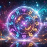 Horoskop dzienny na 21 lutego 2026: Zaskakujące układy planet i ich wpływ na znaki zodiaku