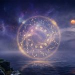 Horoskop na Piątek 13 Lutego 2026: Dzień Przeznaczenia czy Zwykła Kartka z Kalendarza? Wielki Raport Astralny