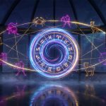 Kosmiczna prognoza na 25 lutego 2026: Szczegółowa analiza astrologiczna dla wszystkich znaków zodiaku