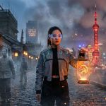 Rok Ognistego Konia 2026: Między Historyczną Traumą a Współczesnym Krzykiem Wolności