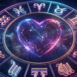 Wielki Horoskop Walentynkowy: 14 Lutego 2026 – Przeznaczenie Zapisane w Gwiazdach