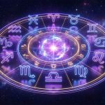 Wielki Horoskop Dzienny: Co Gwiazdy Przewidują na 23 Lutego 2026 Roku