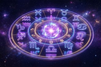 Wielki Horoskop Dzienny: Co Gwiazdy Przewidują na 23 Lutego 2026 Roku