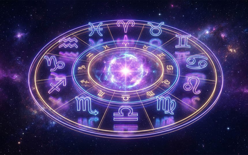 Wielki Horoskop Dzienny: Co Gwiazdy Przewidują na 23 Lutego 2026 Roku