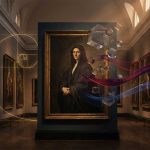 Ukryty Język Mistrzów: Jak Neuroestetyka, Kolor i Zapomniane Symbole Manipulują Naszym Odbiorem Rzeczywistości