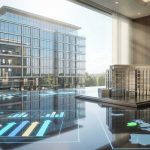 Pandox redefiniuje rynek nieruchomości hotelowych: Transformacja w 2025 i strategiczne perspektywy na rok 2026