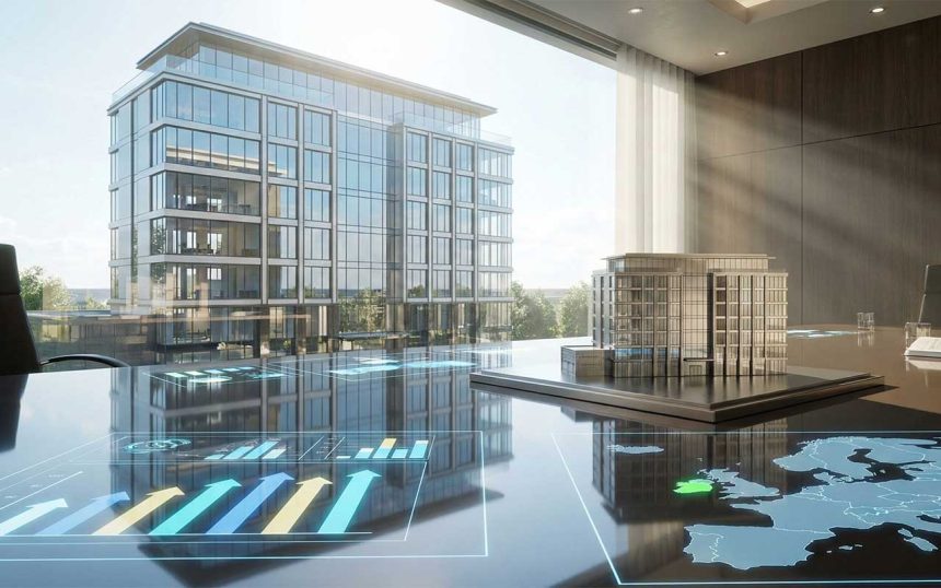 Pandox redefiniuje rynek nieruchomości hotelowych: Transformacja w 2025 i strategiczne perspektywy na rok 2026