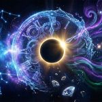 Kosmiczny przełom lutego: Horoskop tygodniowy od 16 do 22 lutego 2026 roku