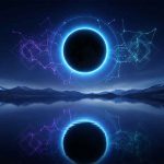 Portal do przyszłości: Horoskop analityczny na 17 lutego 2026 roku. Nów w Wodniku i cyfrowa rewolucja ducha