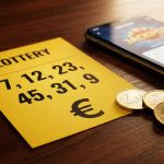 Wyniki Lotto i Eurojackpot z 24 lutego 2026 roku: Pełne zestawienie wylosowanych liczb i gigantyczna wygrana w Polsce