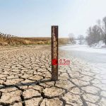 Cicha Katastrofa: Dlaczego Polska Może Wyschnąć w 2026 Roku? Analiza Zagrożenia