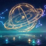 Astralna mapa dnia: Szczegółowy horoskop na piątek, 6 lutego 2026 roku. Co gwiazdy szykują dla Twojego znaku?