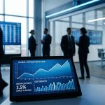 Wyraźny wzrost bezrobocia na początku roku: Analityczne spojrzenie na styczniowe raporty Głównego Urzędu Statystycznego