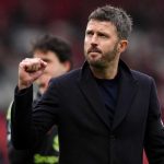 Efekt Carricka i Włoski Kierunek: Czy Federico Dimarco Zbawieniem Lewej Flanki United?