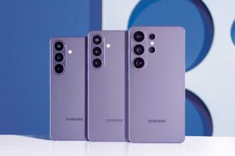 Seria Galaxy S26: Ewolucja sztucznej inteligencji, potężne procesory i nowa jakość mobilnej fotografii