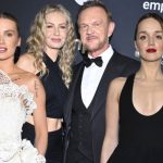 Bestsellery Empiku 2025: Rewia Mody i Triumf Klasycznej Czerni na Czerwonym Dywanie