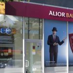 Czarny Wtorek dla klientów Alior Banku: Systemy padły, tysiące osób bez dostępu do kont