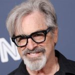 Jamie Lee Curtis żegna swoją "pierwszą miłość". Obiektywne spojrzenie na relację zmarłego Roberta Carradine'a z hollywoodzką gwiazdą