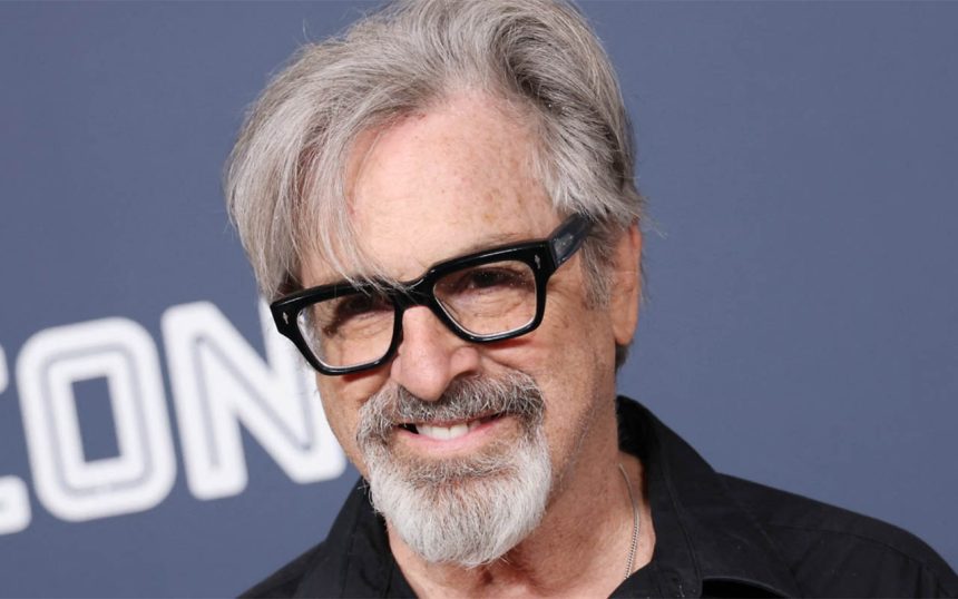 Jamie Lee Curtis żegna swoją "pierwszą miłość". Obiektywne spojrzenie na relację zmarłego Roberta Carradine'a z hollywoodzką gwiazdą