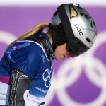 Królowa Śniegu abdykuje? Ester Ledecká sensacyjnie traci szansę na historyczny "hat-trick" w Livigno