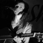 Nie Żyje Dominika Żukowska. "Aniołowie Dziś Latają Nisko" – Polska Scena Szantowa Straciła Swój Najczulszy Głos