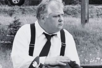 Odszedł Mistrz Drugiego Planu. Nie żyje Jerzy Słonka, legendarny Lesio z "Rodziny Zastępczej"