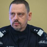 Alarm na granicy. Grupy przestępcze już „zbroją się” na koniec wojny – co grozi Polsce?