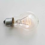 Przerwy w dostawie energii w aglomeracji poznańskiej. Harmonogram wyłączeń od 16 do 20 lutego