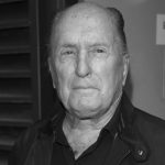 Odszedł Gigant Kina. Nie żyje Robert Duvall, laureat Oscara i legenda "Ojca Chrzestnego"