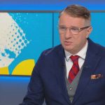 Masowa Inwigilacja czy Konieczność? Konfederacja Ostrzega Rząd przed "Cyfrowym Polskim Ładem"