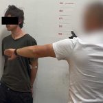 Mieszko R. nie wróci do społeczeństwa. Trafi do "polskiego Alcatraz" w Gostyninie. Analiza mechanizmu izolacji