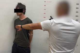 Mieszko R. nie wróci do społeczeństwa. Trafi do "polskiego Alcatraz" w Gostyninie. Analiza mechanizmu izolacji