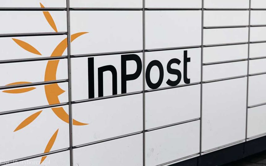 InPost i FedEx: Szklany sufit rozbity, ale za jaką cenę? Kulisy sprzedaży polskiego jednorożca