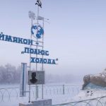 Tragiczny Finał „Zimowej Trylogii”. Tajemnicza Śmierć Polskiego Podróżnika na Szlaku do Ojmiakonu