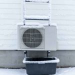 Pompy ciepła: Miała być oszczędność, jest finansowy dramat. Dlaczego Polacy płacą tysiące złotych za "tanie" ogrzewanie?