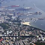 Gdynia: Najbardziej polskie z polskich miast. Fenomen, który wyrósł z marzeń i politycznej konieczności