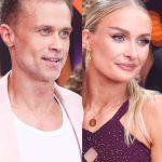 Maciej Zakościelny i Sara Janicka: Czy to wciąż tylko przyjaźń? Nowe zdjęcia i doniesienia sugerują przełom