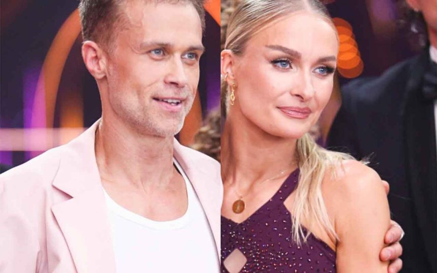 Maciej Zakościelny i Sara Janicka: Czy to wciąż tylko przyjaźń? Nowe zdjęcia i doniesienia sugerują przełom