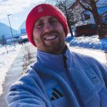 Od Pekińskiego Dramatu do Włoskiej Nadziei: Czy Piotr Michalski Przełamie Klątwę Setnych Sekundy na ZIO 2026?