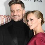 "Lubimy Randkować" – Agnieszka Kaczorowska i Marcin Rogacewicz Grają z Mediami w Otwarte Karty. Co Kryje Się za Ich Chemią?