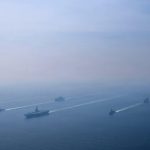 Biały Dom Ostrzega Teheran: Eskalacja Militarna i Dyplomatyczny Impas na Bliskim Wschodzie