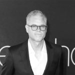 Nie żyje Eric Dane. Ikona telewizji, niezapomniany "McSteamy" i gwiazda "Euforii" zmarł w wieku 53 lat