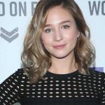 Zofia Wichłacz u szczytu sławy nagle zniknęła. Teraz ceniona aktorka publicznie apeluje do branży o pracę