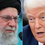 Geopolityczny punkt wrzenia: USA stawiają Iranowi twarde ultimatum, a na stole leżą opcje militarne